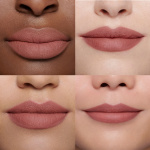 The Holiday Muse Kit