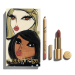 The Holiday Muse Kit