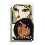 The Holiday Muse Kit