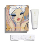 The Best Part of Going Out... Cleansing Kit