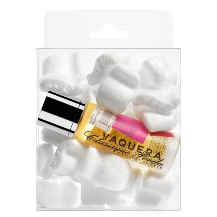 Vaquera Classique Perdu i gruppen Doft / Parfym hos COW parfymeri AB (101958)