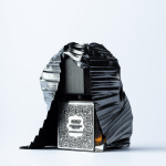 Quando Rapita In Estasi