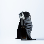 Quando Rapita In Estasi