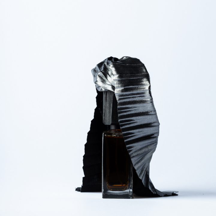 Quando Rapita In Estasi i gruppen Doft / Parfym hos COW parfymeri AB (101959)