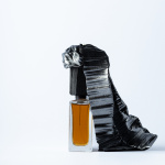 Quando Rapita In Estasi