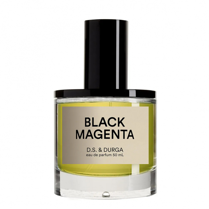 Black Magenta i gruppen Doft / Parfym hos COW parfymeri AB (101967)