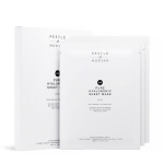 Pure Hyaluronic Sheet Mask - pack of 3