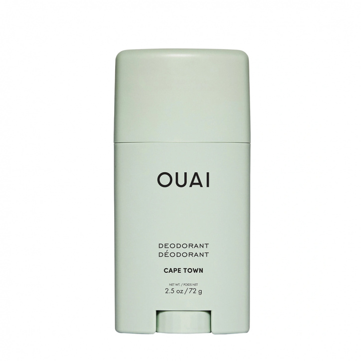 Deodorant - Cape Town i gruppen Kropp och Bad / Deo hos COW parfymeri AB (101974)