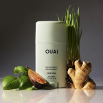 Deodorant - Cape Town