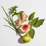 Deodorant - Cape Town