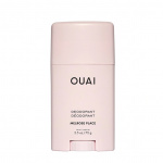 Deodorant - Melrose Place