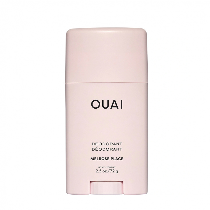 Deodorant - Melrose Place i gruppen Kropp och Bad / Deo hos COW parfymeri AB (101975)