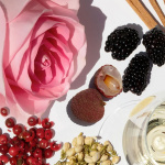 Deodorant - Melrose Place