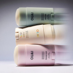 Deodorant - Melrose Place