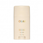 Deodorant - St. Barts