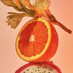 Deodorant - St. Barts