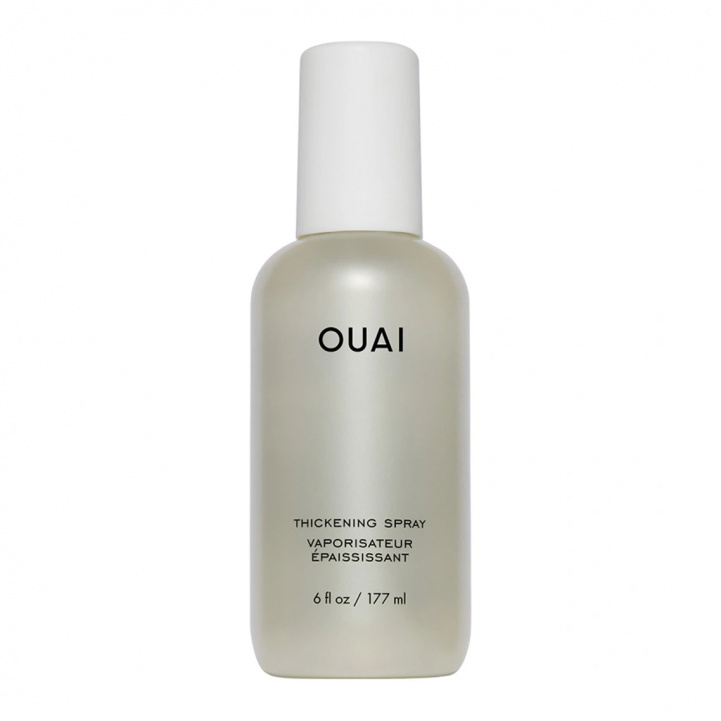 Thickening Spray i gruppen Hår / Styling hos COW parfymeri AB (101977)