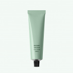 Amalgam 5 Hand Cream