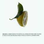 Amalgam 5 Hand Cream