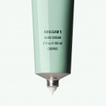 Amalgam 5 Hand Cream