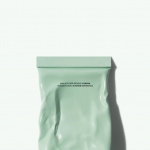 Amalgam 5 Hand Cream