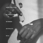 Amalgam 5 Hand Cream