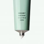 Amalgam 7 Hand Cream
