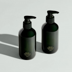 Amalgam 7 Hand Wash