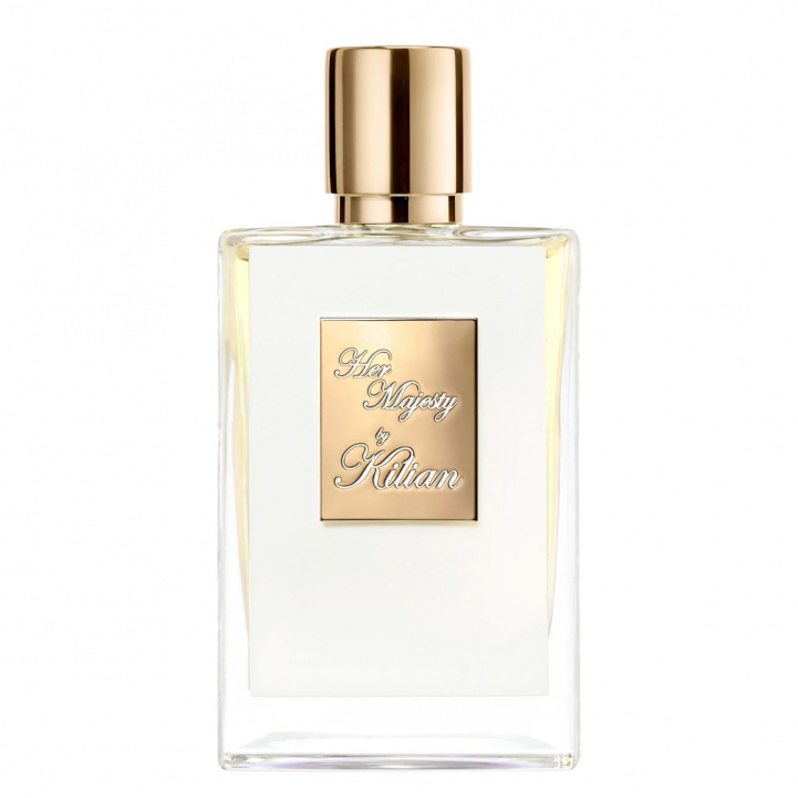 Her Majesty i gruppen Doft / Parfym hos COW parfymeri AB (101986)