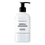 Neroli Oranger Hand and Body Lotion