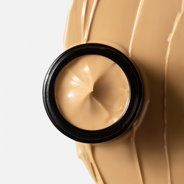 Glow Up Mask i gruppen Hudvård / Mask hos COW parfymeri AB (101997)