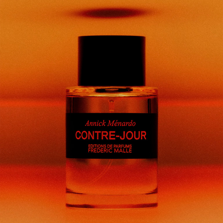 Contre-Jour i gruppen Doft / Parfym hos COW parfymeri AB (101998)