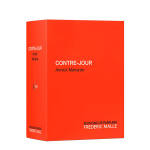 Contre-Jour