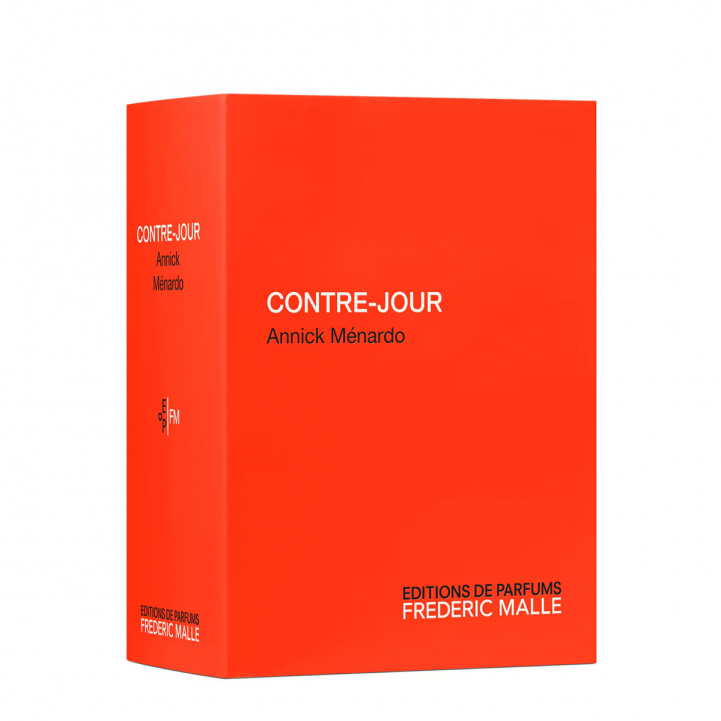 Contre-Jour i gruppen Doft / Parfym hos COW parfymeri AB (101998)