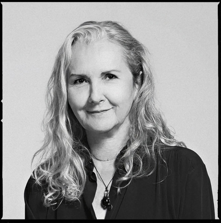 Contre-Jour i gruppen Doft / Parfym hos COW parfymeri AB (101998)