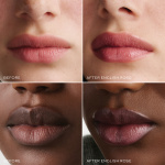 HydroBalm Tinted Lipstick