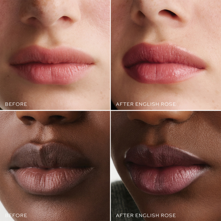 HydroBalm Tinted Lipstick i gruppen Make Up / Läppar hos COW parfymeri AB (102001)