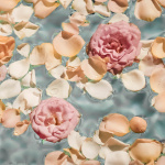 Musc Nurasana, Extrait de parfum