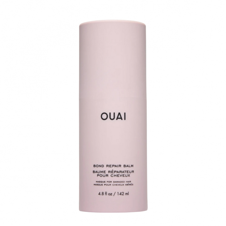 Bond Repair Balm i gruppen Kropp och Bad hos COW parfymeri AB (102010)