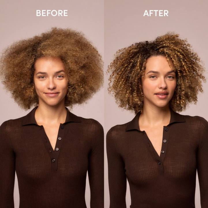 Bond Repair Balm i gruppen Kropp och Bad hos COW parfymeri AB (102010)