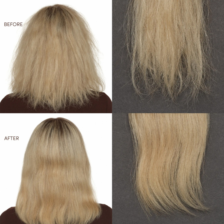 Bond Repair Balm i gruppen Kropp och Bad hos COW parfymeri AB (102010)