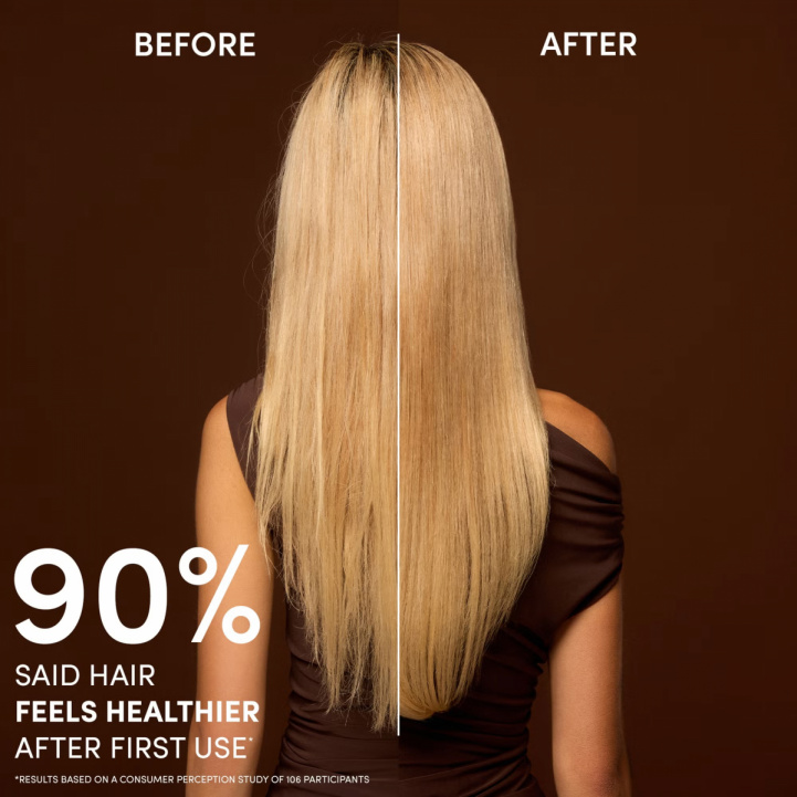 Bond Repair Balm i gruppen Kropp och Bad hos COW parfymeri AB (102010)