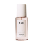 Hair & Body Fragrance Mist - Melrose Place