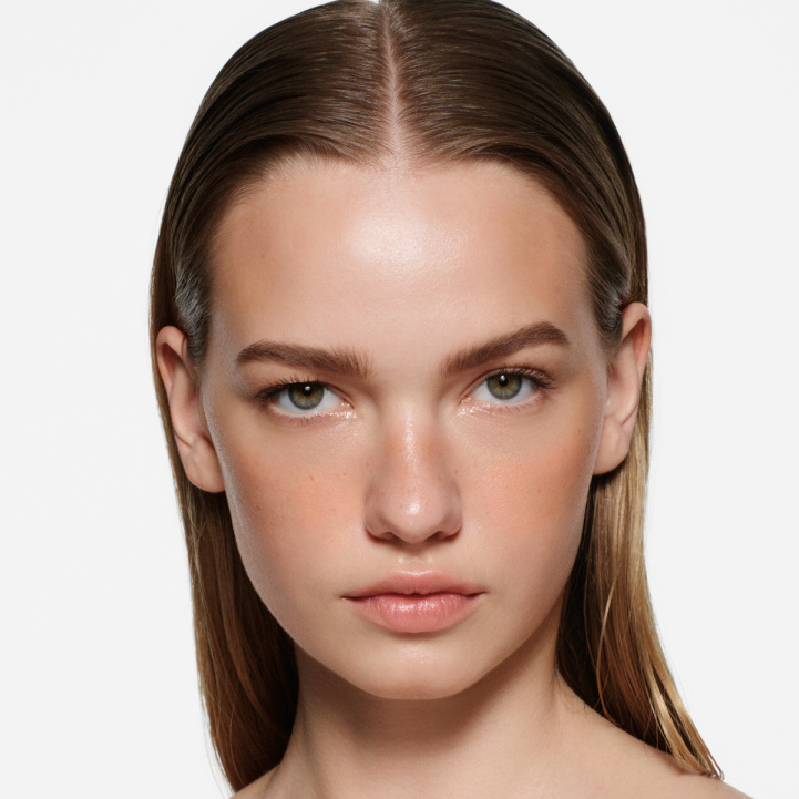 Colour Wash Bronzer i gruppen Make Up / Kinder hos COW parfymeri AB (102013)