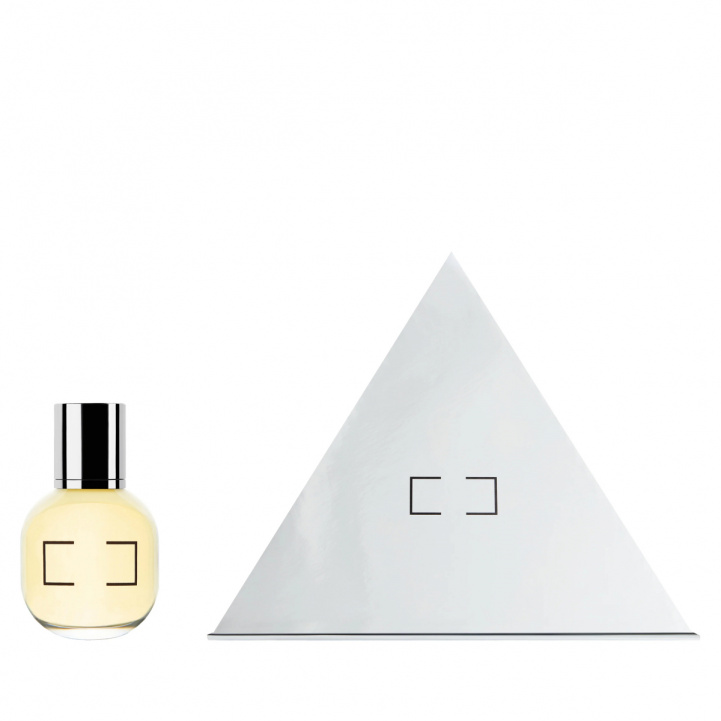 Dia x Meg Webster i gruppen Doft / Parfym hos COW parfymeri AB (102015)