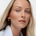 Sun Tone Bronzing Crème