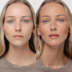 Sun Tone Bronzing Crème