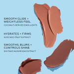 Sun Tone Bronzing Crème