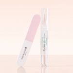 Manucurist Green Nail Care Glycolic Peel