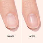 Manucurist Green Nail Care Glycolic Peel